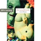 De wereldvrede 9789056550608 Lucas Hüsgen, Boeken, Verzenden, Zo goed als nieuw, Lucas Hüsgen