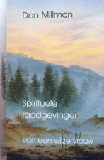 Spirituele raadgevingen / Mystieke verhalen 9789020276800, Verzenden, Gelezen, Dan Millman