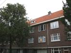 Te huur: Appartement aan Goeverneurlaan in Den Haag, Zuid-Holland
