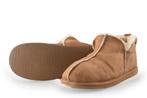 Shepherd Pantoffels in maat 44 Bruin | 10% extra korting, Kleding | Heren, Schoenen, Bruin, Verzenden, Shepherd, Pantoffels of Sloffen