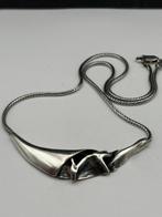 Zonder Minimumprijs - Niels Erik From - Choker halsketting, Sieraden, Tassen en Uiterlijk, Antieke sieraden