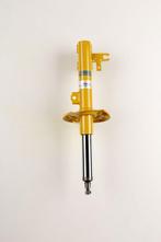 BILSTEIN B6 Sport Schokdemper Buick SGM LACROSSE BJ: 10/04-, Nieuw