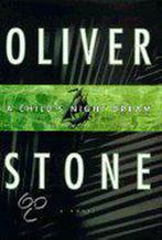 A Childs Night Dream 9780312167981 Oliver Stone, Verzenden, Zo goed als nieuw, Oliver Stone