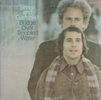 Simon And Garfunkel – Bridge Over Troubled Water, Ophalen of Verzenden, Nieuw in verpakking