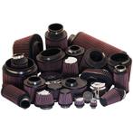 K&N Vervangingsluchtfilter | Lexus / Toyota | CAMRY (_V7_, _, Auto-onderdelen, Verzenden, Nieuw