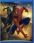 Spider-man 3 (blu-ray tweedehands film), Cd's en Dvd's, Blu-ray, Ophalen of Verzenden, Zo goed als nieuw