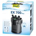 Tetra EX 700 Plus Buitenfilterset | energiezuinig en stil, Dieren en Toebehoren, Nieuw, Ophalen of Verzenden