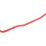 Eibach 25mm Rear Anti-Roll Bar Kit for 05-12 Porsche 911, Ophalen of Verzenden, Nieuw