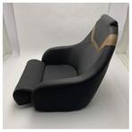 Bieden: Springfield Uttern Pop-Up pilot steering seat antra, Watersport en Boten, Ophalen of Verzenden, Nieuw, Kombuis en Sanitair