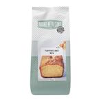 BrandNewCake Toffeecake-mix 400g, Verzenden, Nieuw