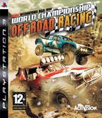 Score International Baja 1000 World Championship Off Road, Ophalen of Verzenden, Zo goed als nieuw