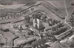 GORINCHEM - Kasteel Keukenhof, Verzamelen, Ansichtkaarten | Nederland, Verzenden, Gelopen