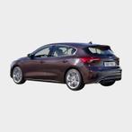 Oppi Caravanspiegels Ford Focus (2018 - 2022), Ophalen of Verzenden, Nieuw