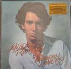 lp nieuw - Jonathan Richman &amp; The Modern Lovers - Jon..., Cd's en Dvd's, Vinyl | Rock, Zo goed als nieuw, Verzenden