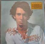 lp nieuw - Jonathan Richman &amp; The Modern Lovers - Jon..., Cd's en Dvd's, Verzenden, Zo goed als nieuw