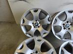 BMW Styling 63 19 inch breedset velgen E36 E60 E46 E90 X5, Auto-onderdelen, 19 inch, Velg(en), Nieuw, Ophalen of Verzenden
