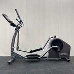 Crosstrainer Life Fitness E1 Go Display, Sport en Fitness, Benen, Ophalen of Verzenden, Zo goed als nieuw, Crosstrainer