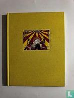 Franka - Circus Santekraam - 2002, Eén stripboek, Verzenden, Zo goed als nieuw, Kuijpers, Henk.