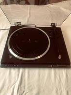 Technics - SL-BD22D Platenspeler, Nieuw