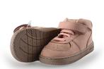 Shoesme Sneakers in maat 21 Roze | 10% extra korting, Kinderen en Baby's, Kinderkleding | Schoenen en Sokken, Verzenden, Jongen of Meisje