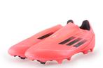 Adidas Voetbalschoenen in maat 42 Rood | 10% extra korting, Overige kleuren, Verzenden, Zo goed als nieuw, Adidas