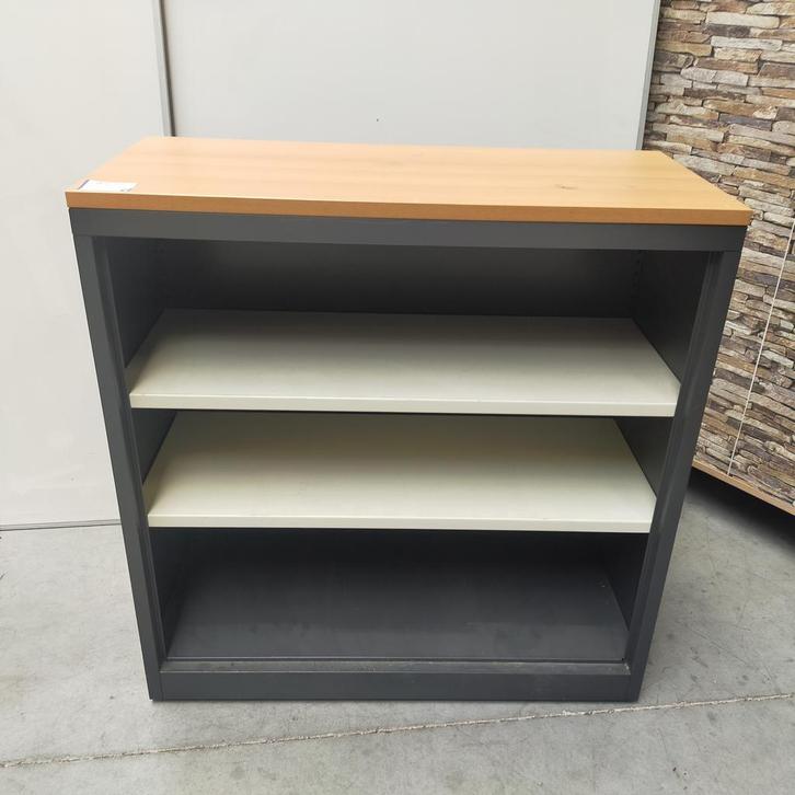 Mewaf schappenkast - 103x100x45 cm, Huis en Inrichting, Kasten | Overige, Ophalen of Verzenden