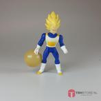 Dragon Ball Z - Super Sayan Vegeta (Toys), Verzamelen, Poppetjes en Figuurtjes, Verzenden, Zo goed als nieuw