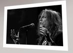 Ben Dauchez - Patti Smith Peace One Day Paris