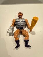 Mattel - Action figure Maîtres de l’Univers: 14x Action