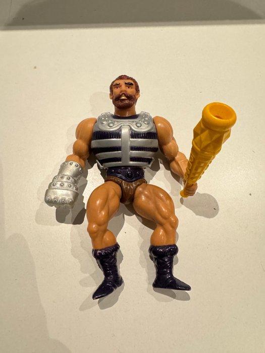 Mattel - Action figure Maîtres de l’Univers: 14x Action, Antiek en Kunst, Antiek | Overige Antiek