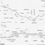 recreatiewoning in Kesteren gevonden voor €1250,- pm, Direct bij eigenaar, Kesteren