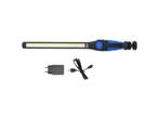 Gedore 3108678 Werkplaatslamp op accu, Verzenden, Nieuw