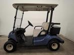 Yamaha Drive 2 J0C-008826, Gebruikt