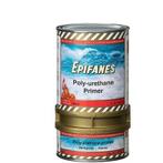 Epifanes Poly-urethane Primer set met verharder EPIF-PUPx.x, Watersport en Boten, Ophalen of Verzenden, Nieuw
