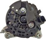 Dynamo / Alternator VOLKSWAGEN POLO V (1.2 TSI,1.6 TDI), Ophalen of Verzenden, Nieuw