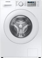 Samsung Ww91ta049th Wasmachine 9kg 1400t, Ophalen of Verzenden, Nieuw, Voorlader, 85 tot 90 cm