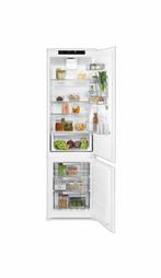 Electrolux LNS8TE19S Koel/vries Combinatie899, Ophalen of Verzenden, Nieuw, Energieklasse A of zuiniger