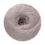 DMC Natura Just Cotton - N80 salome - Katoen Garen, Hobby en Vrije tijd, Breien en Haken, Ophalen of Verzenden, Nieuw