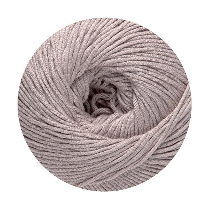 DMC Natura Just Cotton - N80 salome - Katoen Garen, Hobby en Vrije tijd, Breien en Haken, Ophalen of Verzenden