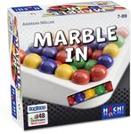 Marble In - Breinbreker | Huch! & Friends - Puzzels, Verzenden, Nieuw