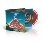 220708 CD Rammstein - Dicke Titten (CD-Single)