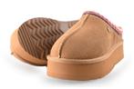 Nelson Boots in maat 39 Cognac | 10% extra korting, Overige kleuren, Verzenden, Overige typen, Zo goed als nieuw
