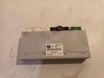Computer cabriokap BMW 4 Series  428i 6135935278601, Ophalen of Verzenden, Gebruikt, BMW