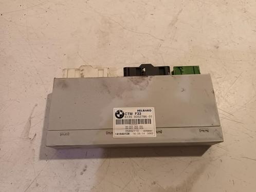 Computer cabriokap BMW 4 Series  428i 6135935278601, Auto-onderdelen, Elektronica en Kabels, ARN erkend, Stiba lid, Erkend duurzaam