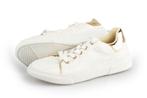 Sprox Sneakers in maat 31 Wit | 10% extra korting, Verzenden, Jongen of Meisje, Schoenen, Zo goed als nieuw