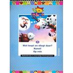 Ik en Ko Knieboek 3, Verzenden, Nieuw