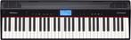 Roland GO:PIANO GO-61P stagepiano, Nieuw