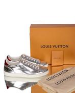 Louis Vuitton - Sneakers - Maat: EU 42.5, Nieuw