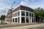 Te huur in met 1 kamer(s),Bornsestraat, Huizen en Kamers, Huizen te huur, Direct bij eigenaar