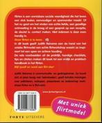 Flirten doe je zo / Finesse 9789058776082 J. Reinsma, Verzenden, Gelezen, J. Reinsma